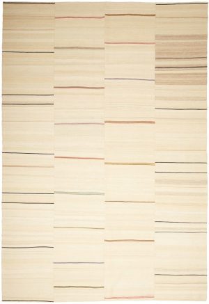 Kelim A   320X219 Cm