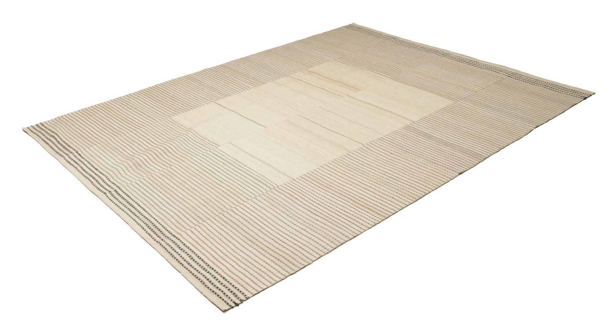 Kelim A 268X204 Cm - Image 2