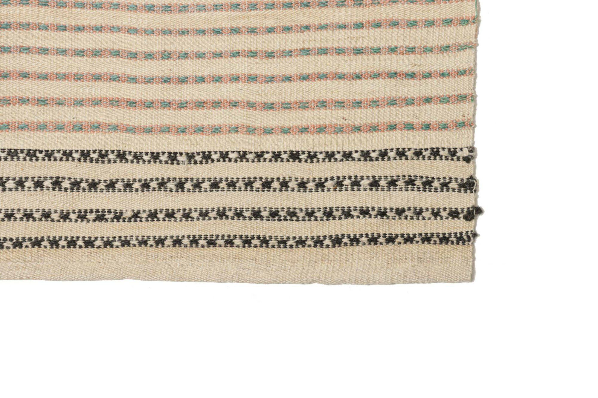 Kelim A 268X204 Cm - Image 4