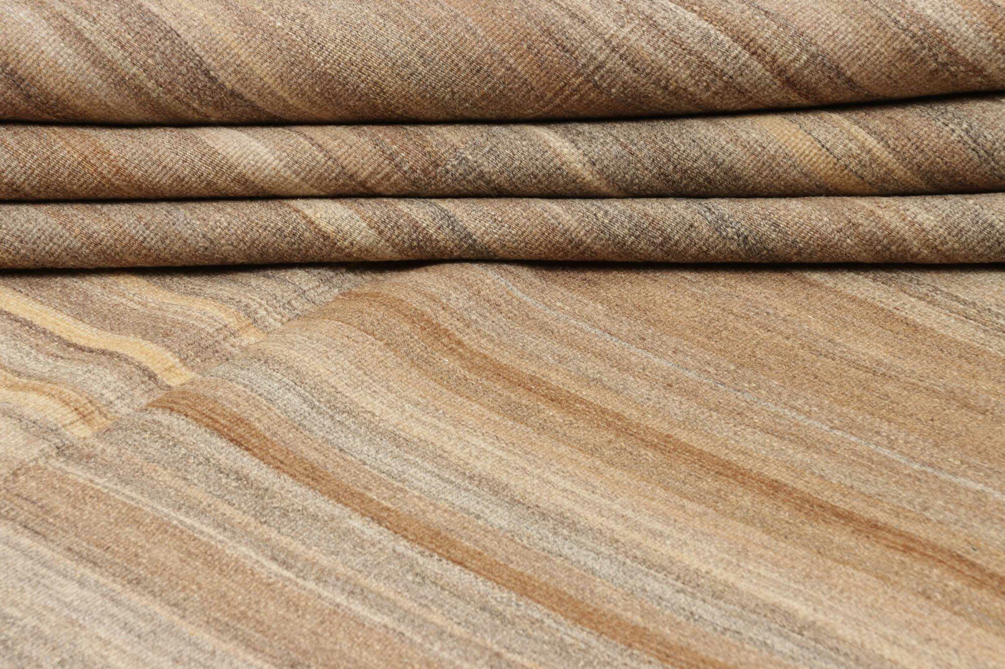 Kelim A 322X223 Cm - Image 3