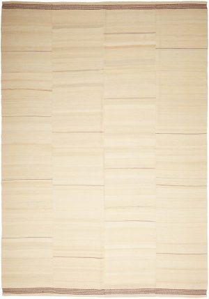 Kelim A   321X221 Cm