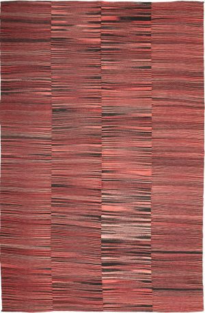 Kelim A   291X190 Cm