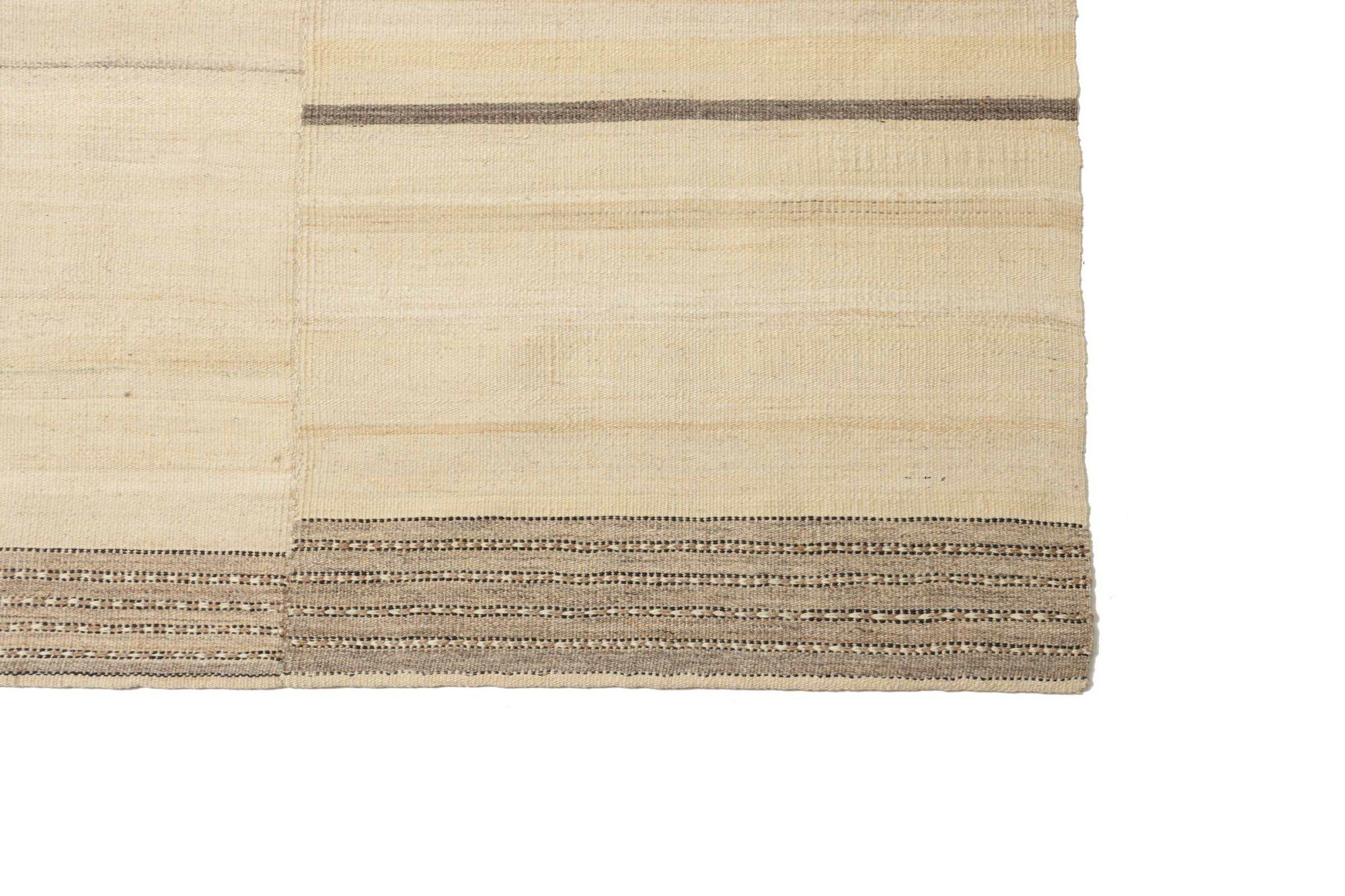 Kelim A 371X276 Cm - Image 4
