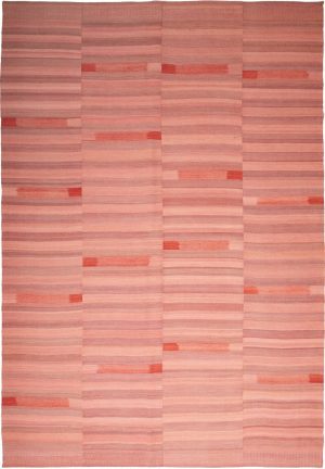 Kelim A   323X223 Cm