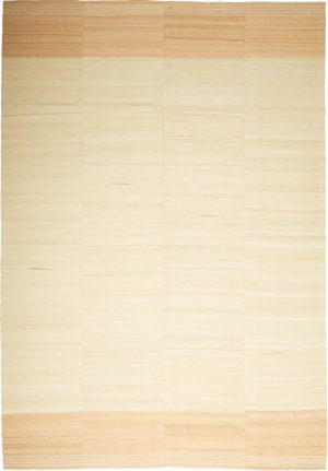 Kelim A   325X223 Cm