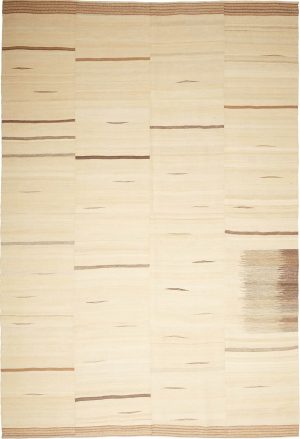 Kelim A   320X218 Cm