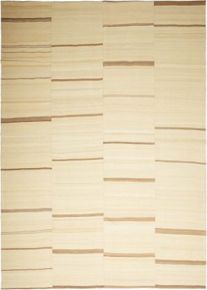 Kelim A   318X226 Cm