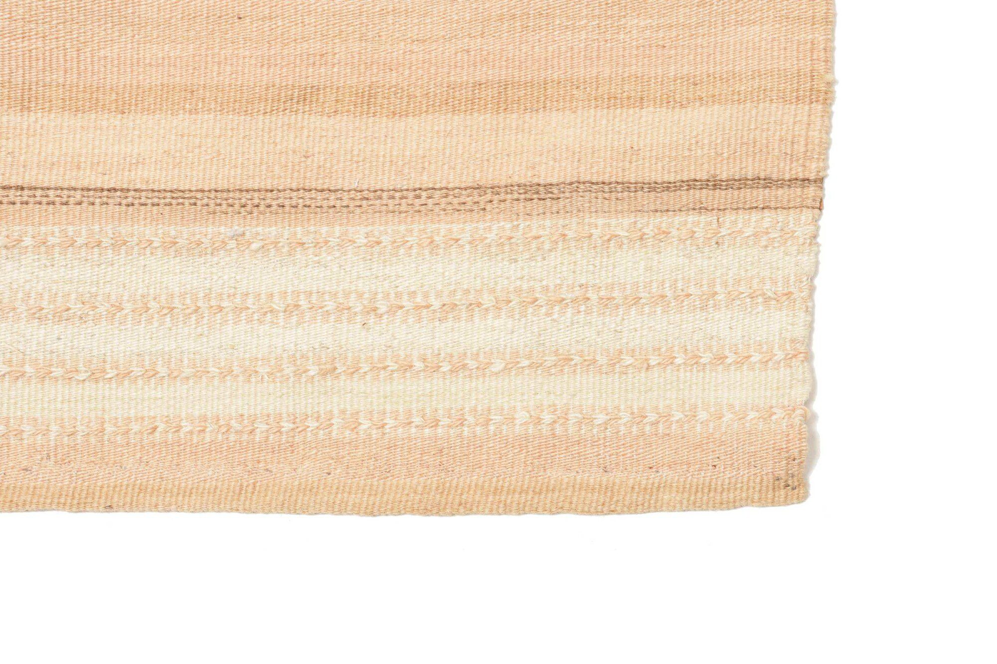 Kelim A 229X159 Cm - Image 4
