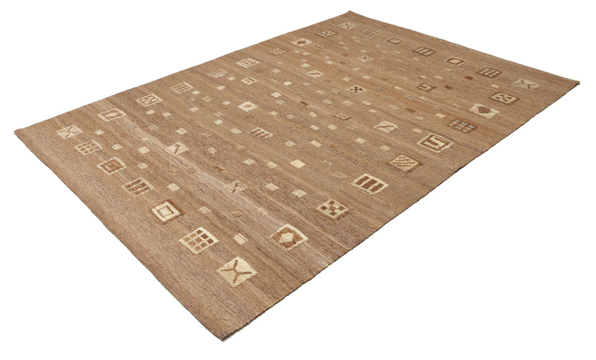 Kelim KU 251X180 Cm - Image 2