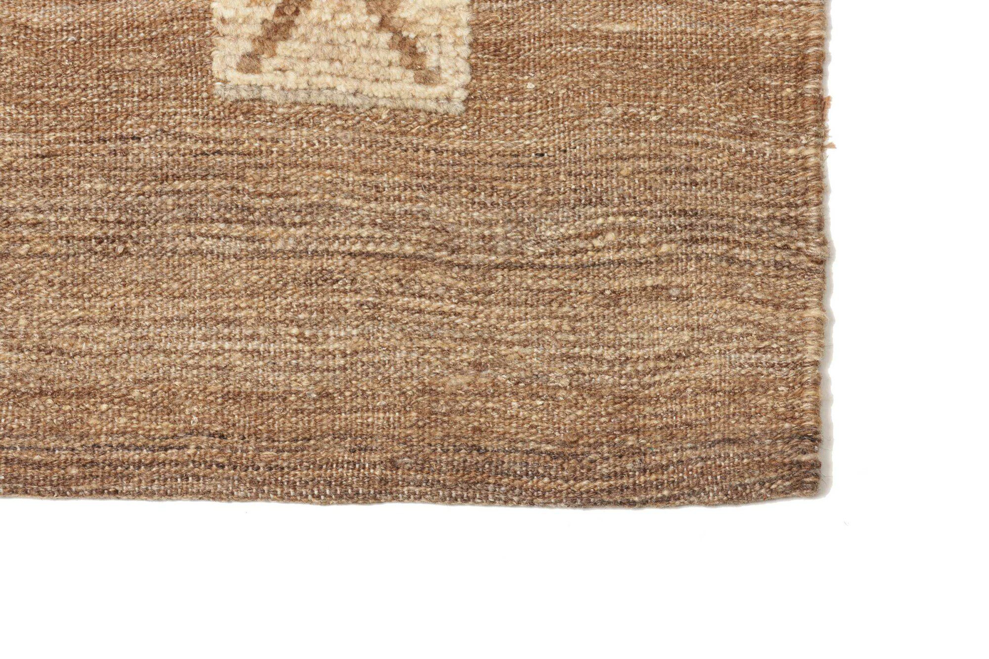 Kelim KU 251X180 Cm - Image 4