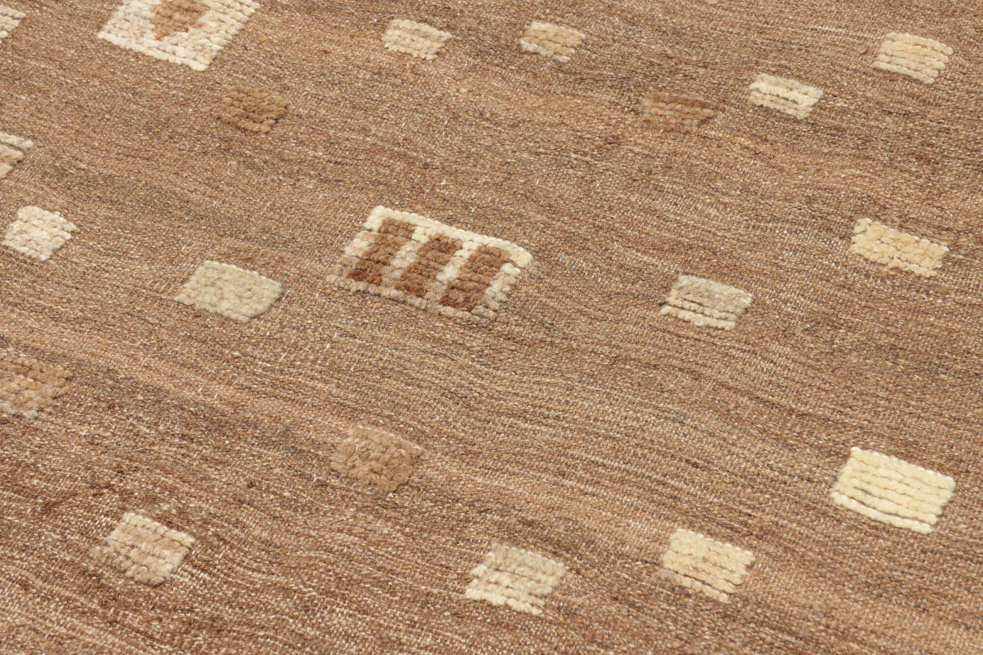 Kelim KU 251X180 Cm - Image 5