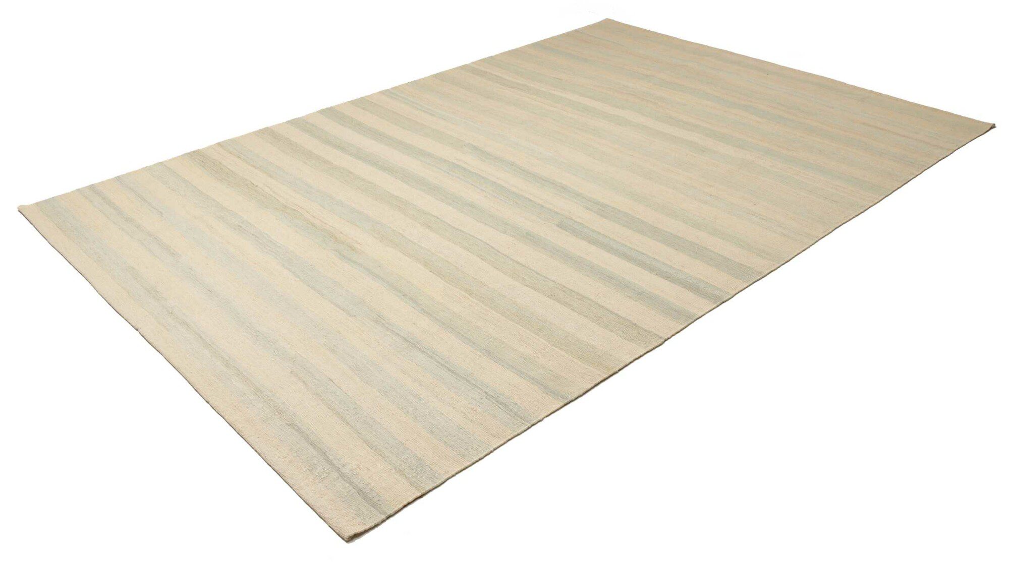 Kelim KU 295X200 Cm - Image 2