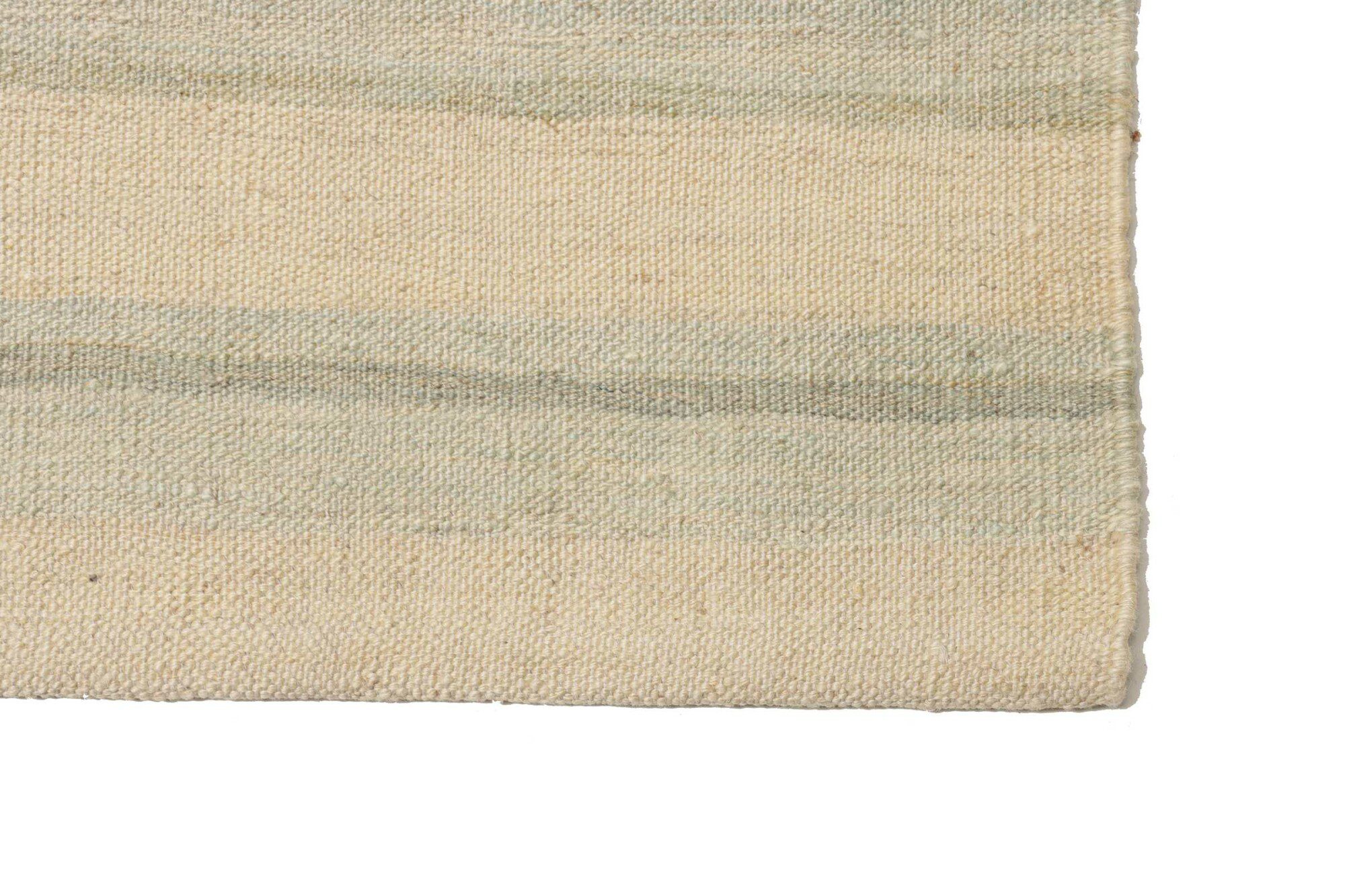 Kelim KU 295X200 Cm - Image 4