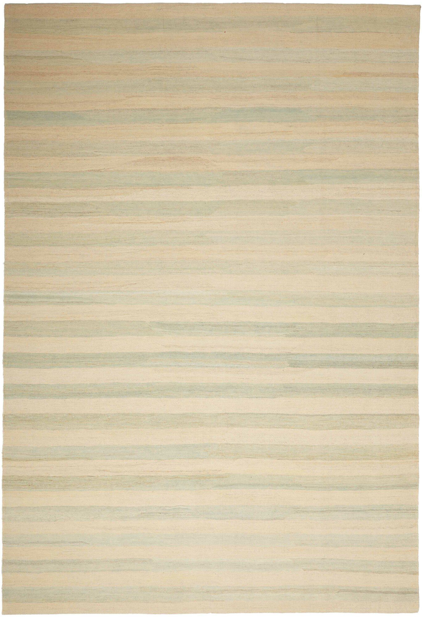 Kelim KU 295X200 Cm