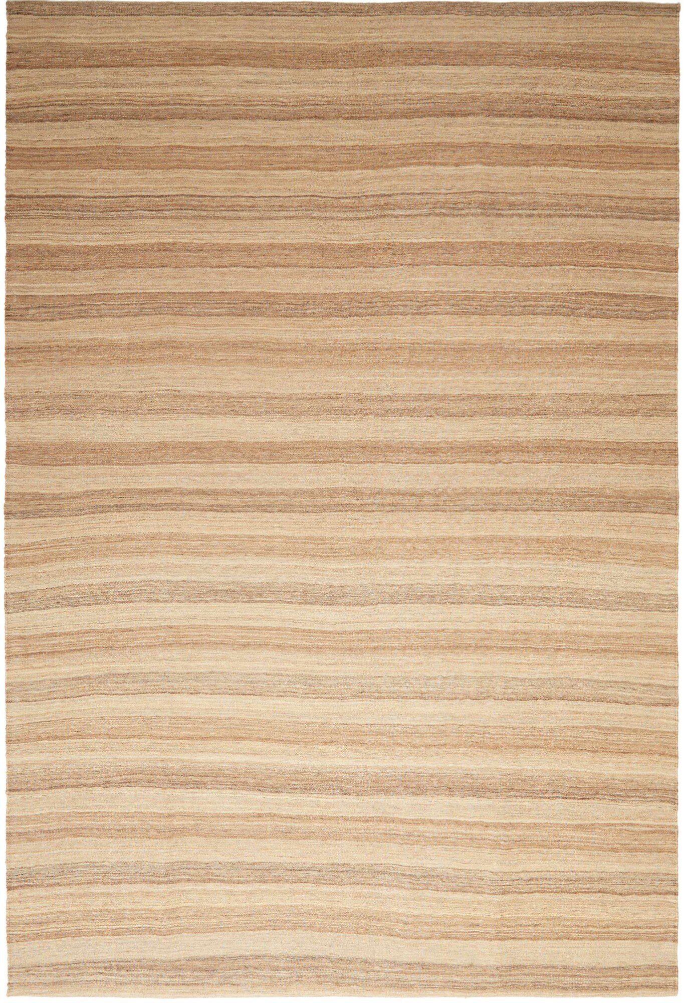 Kelim KU 308X207 Cm
