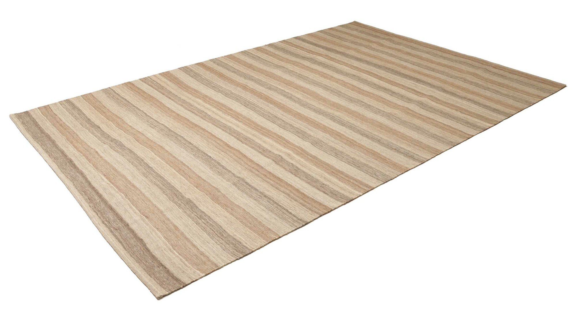 Kelim KU 309X203 Cm - Image 2