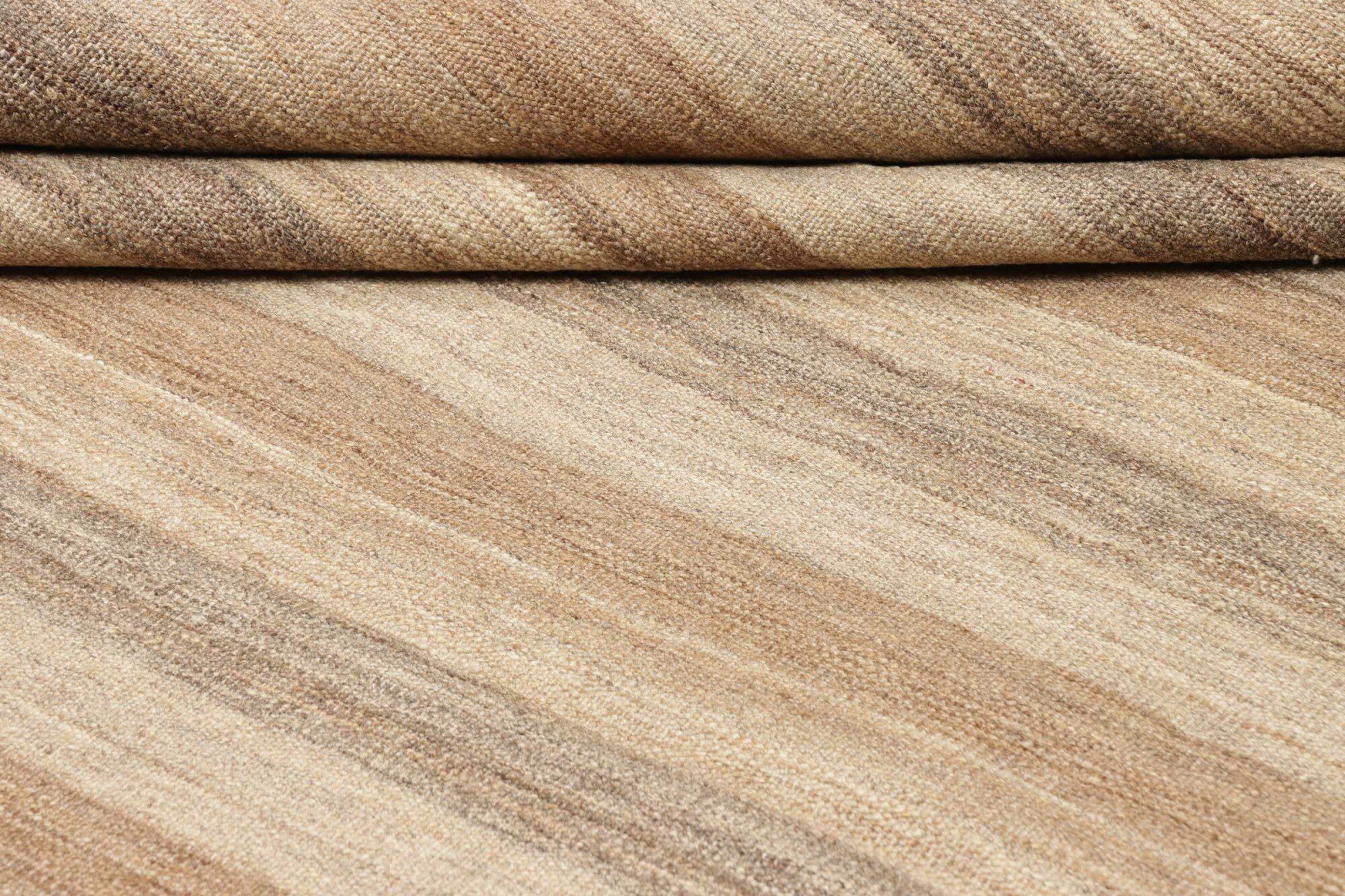 Kelim KU 309X203 Cm - Image 3
