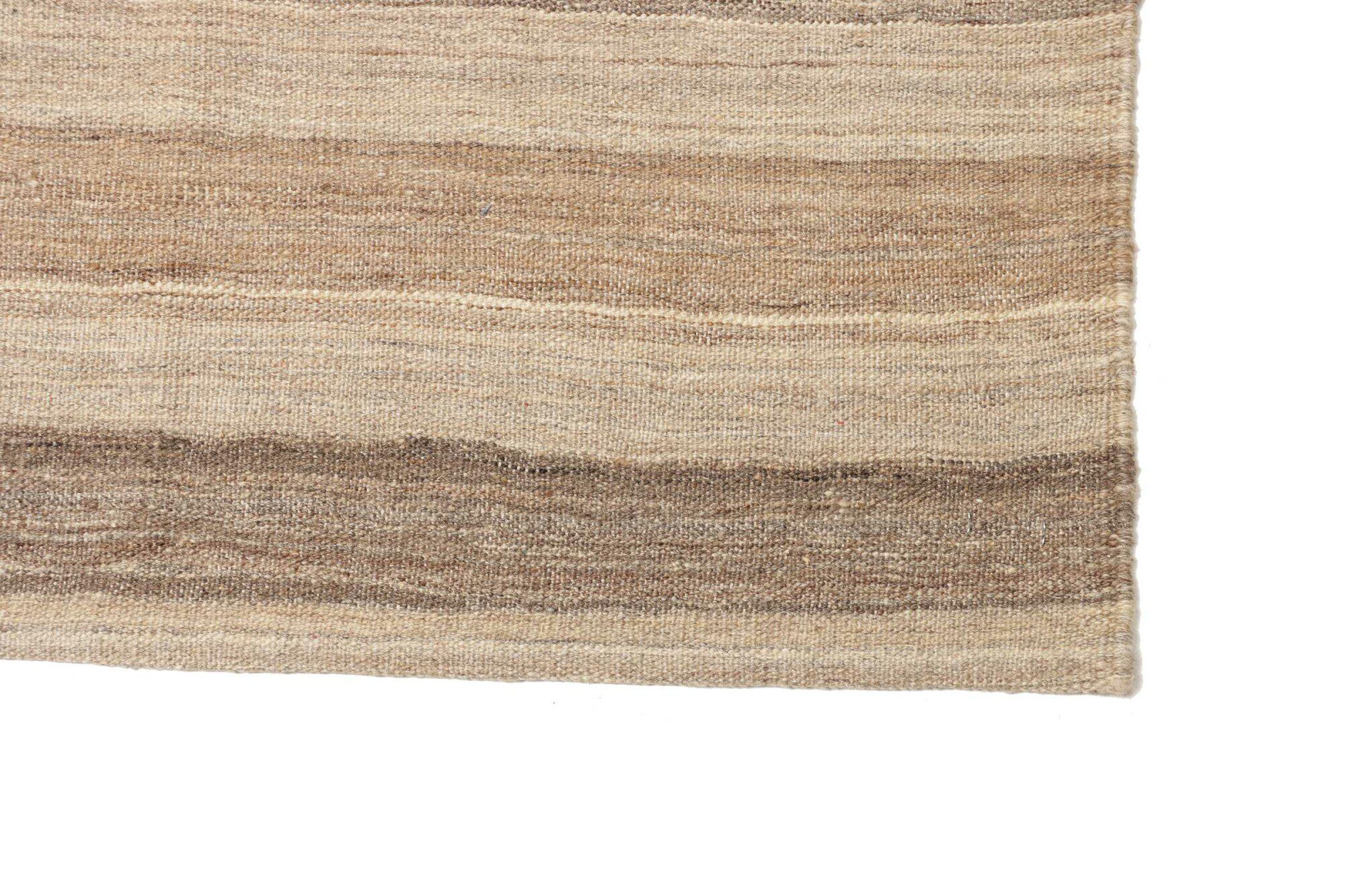 Kelim KU 309X203 Cm - Image 4