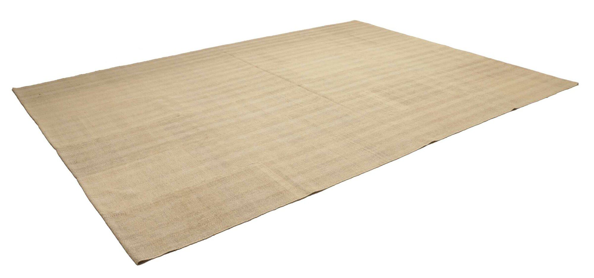 Kelim 343X249 Cm - Image 2