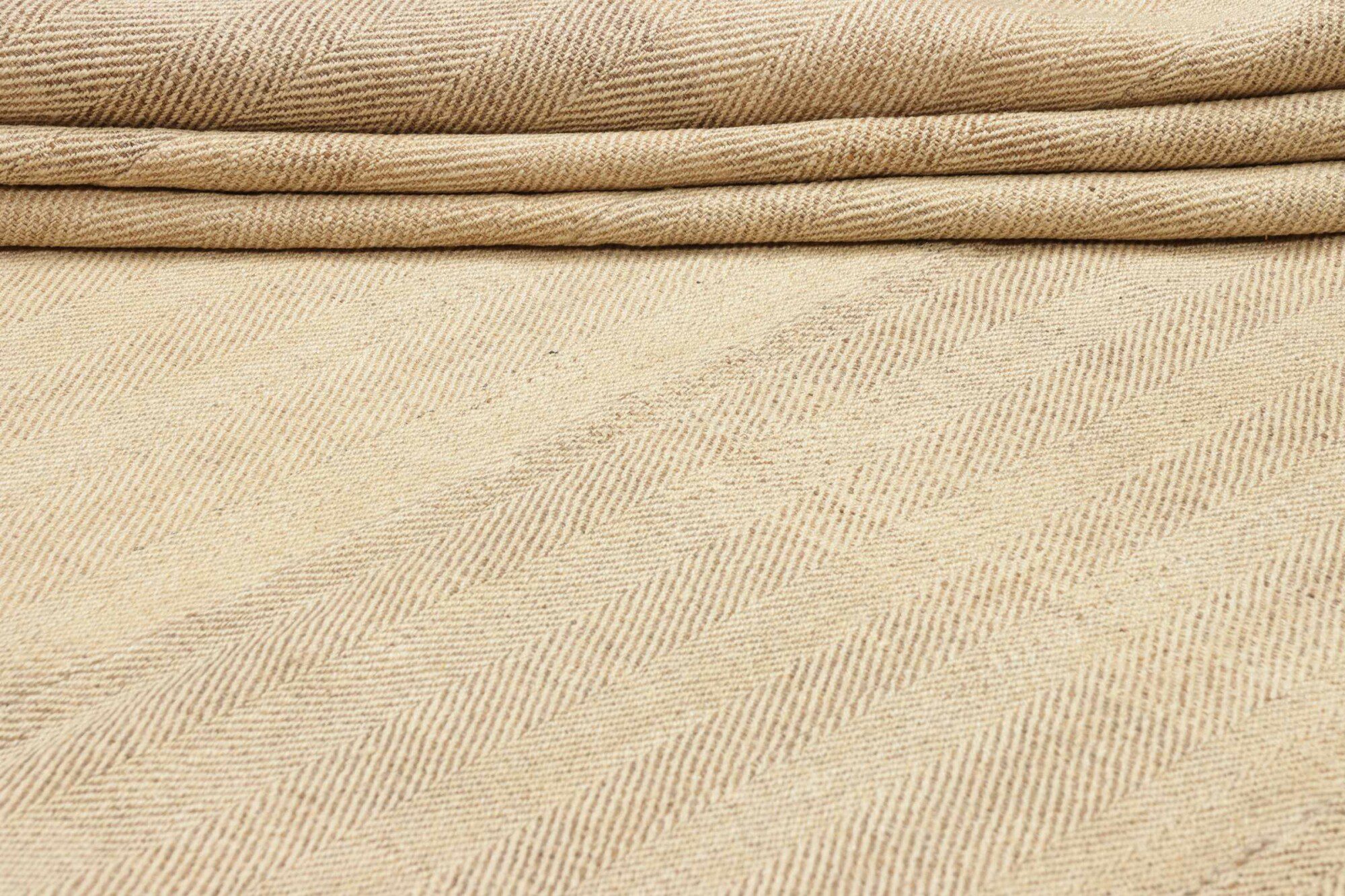 Kelim 343X249 Cm - Image 3