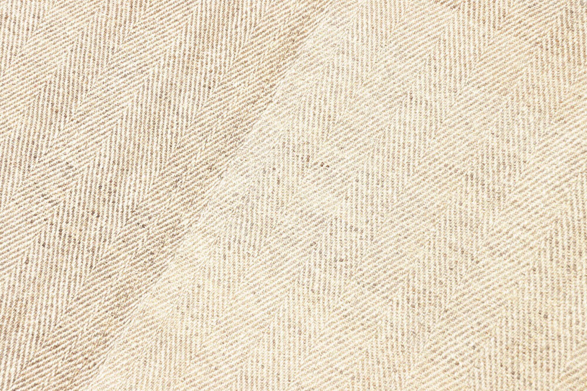 Kelim 343X249 Cm - Image 5