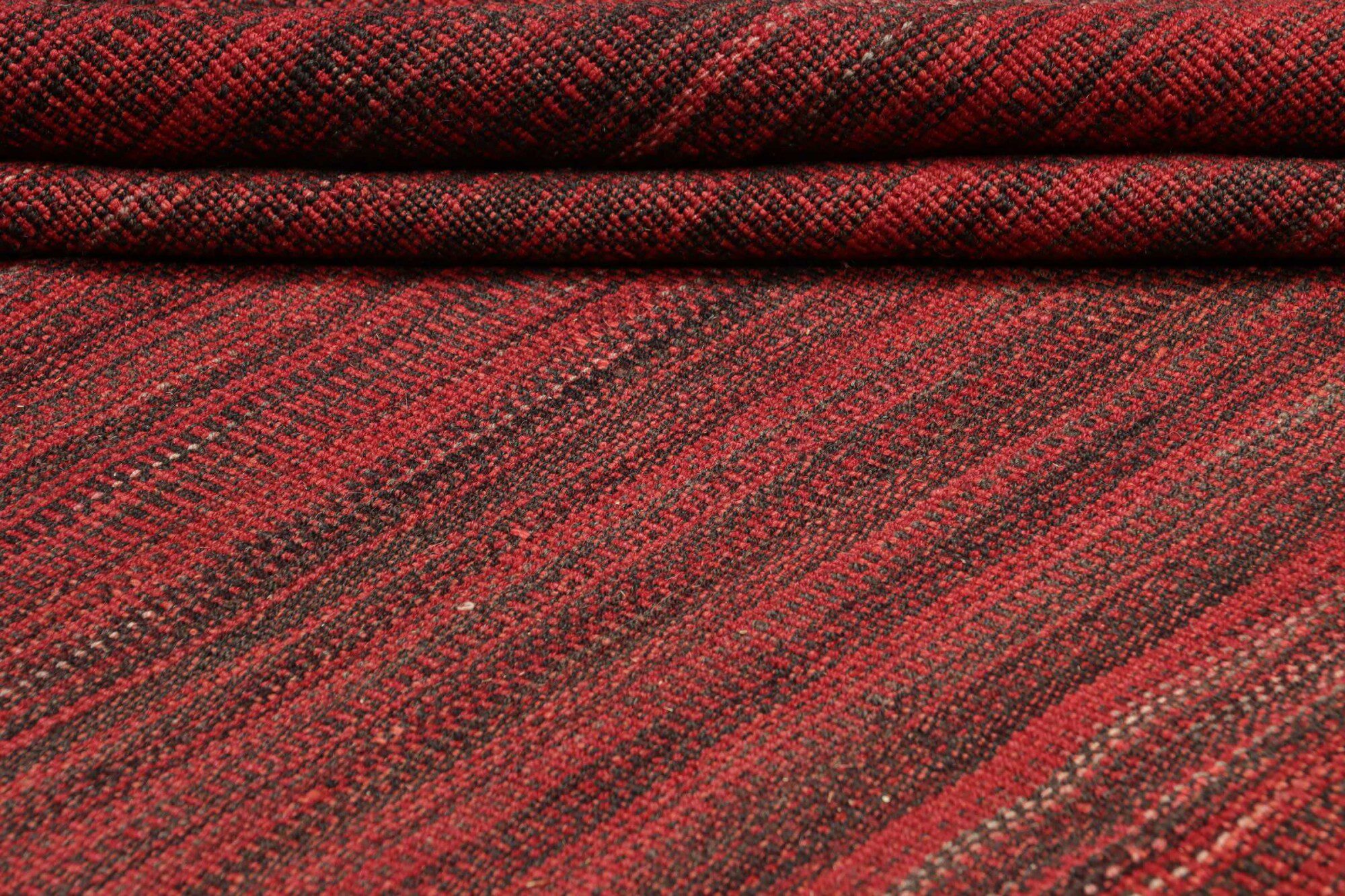 Kelim 352X251 Cm - Image 4