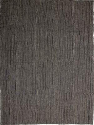 Kelim   292X217 Cm