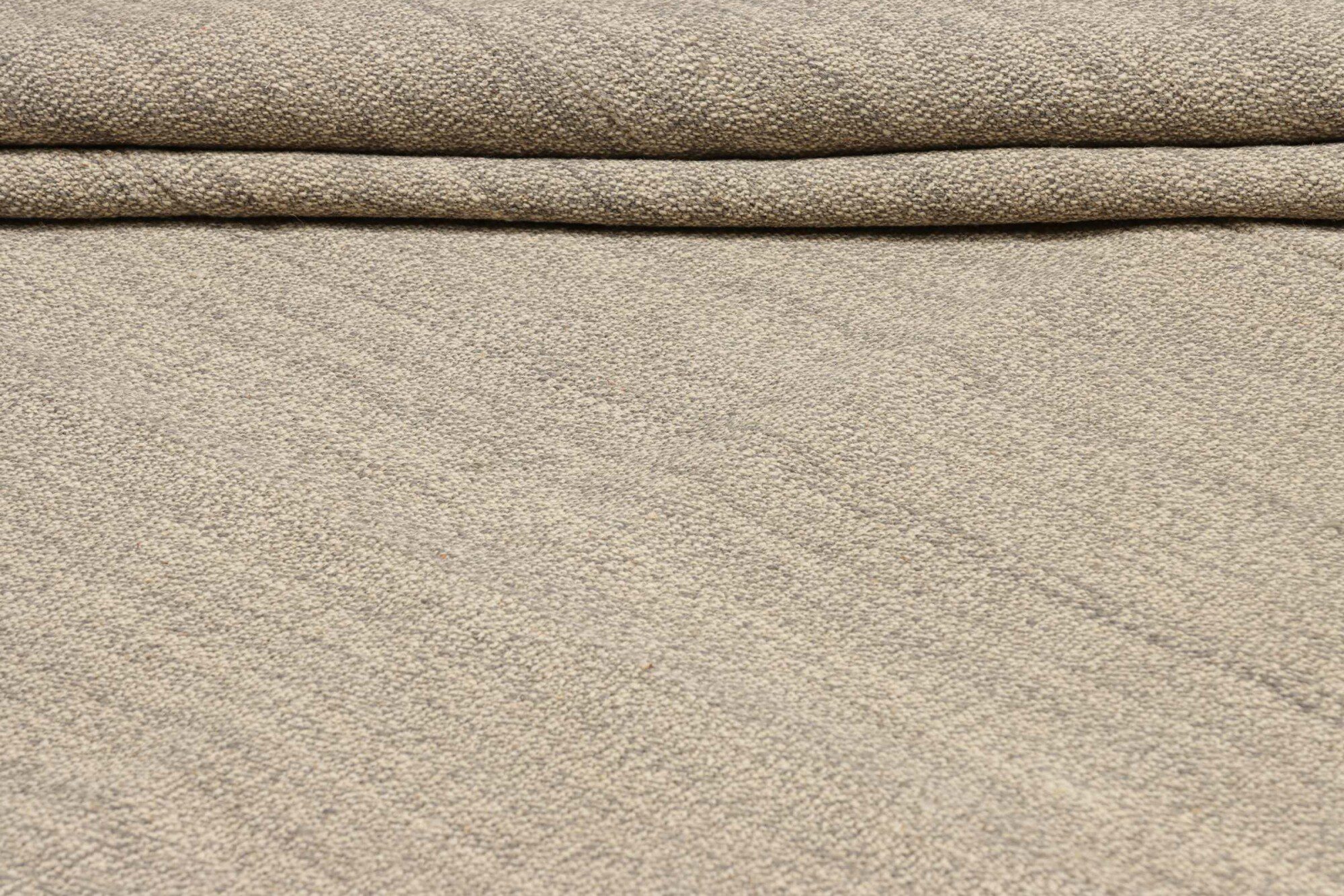 Kelim 603X171 Cm - Image 3