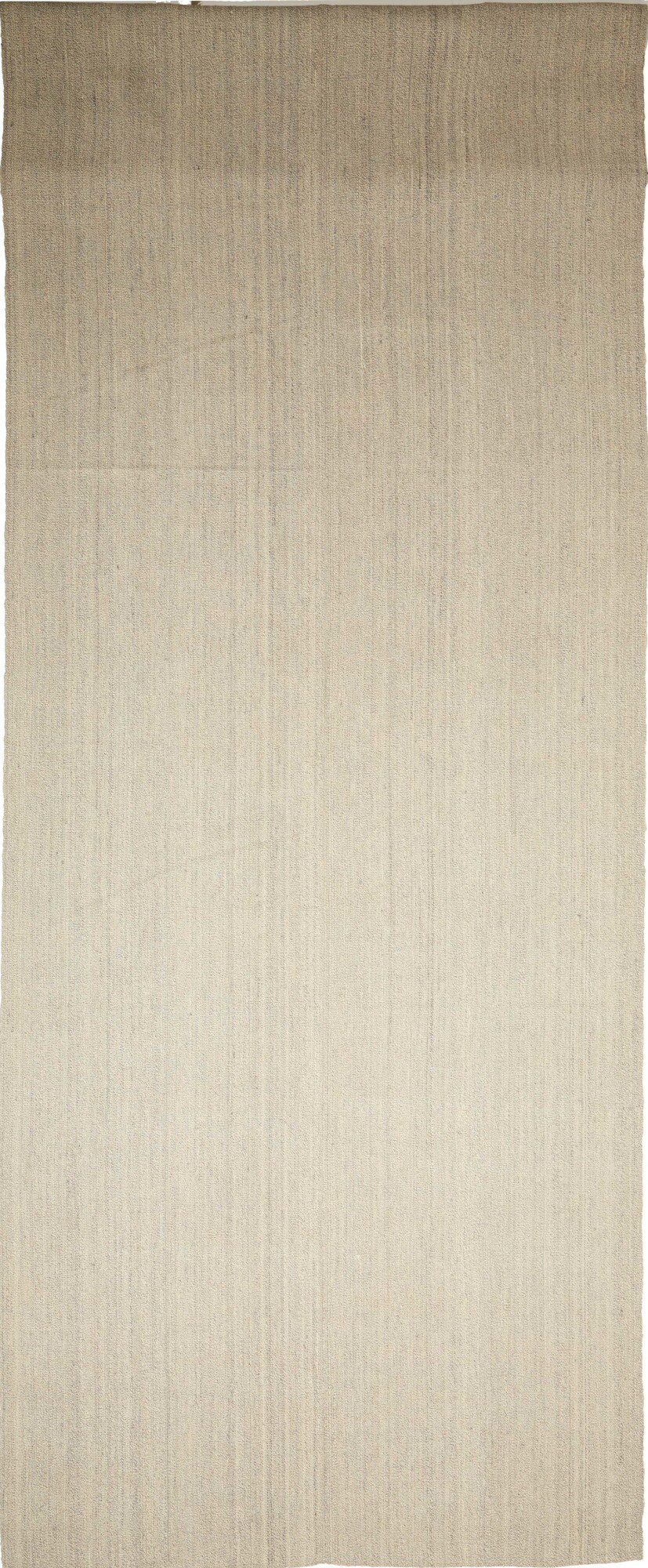Kelim 603X171 Cm