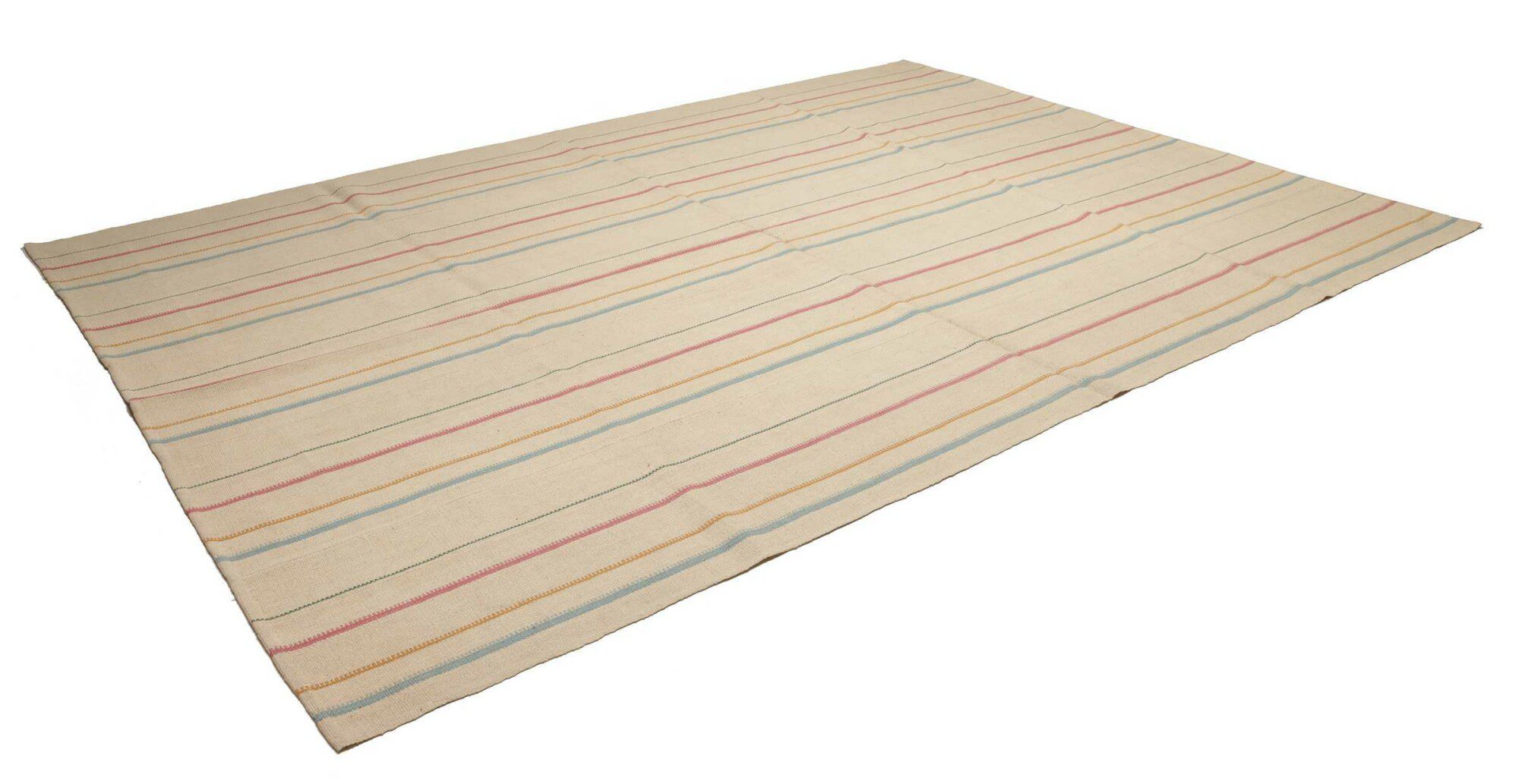 Kelim 353X256 Cm - Image 2