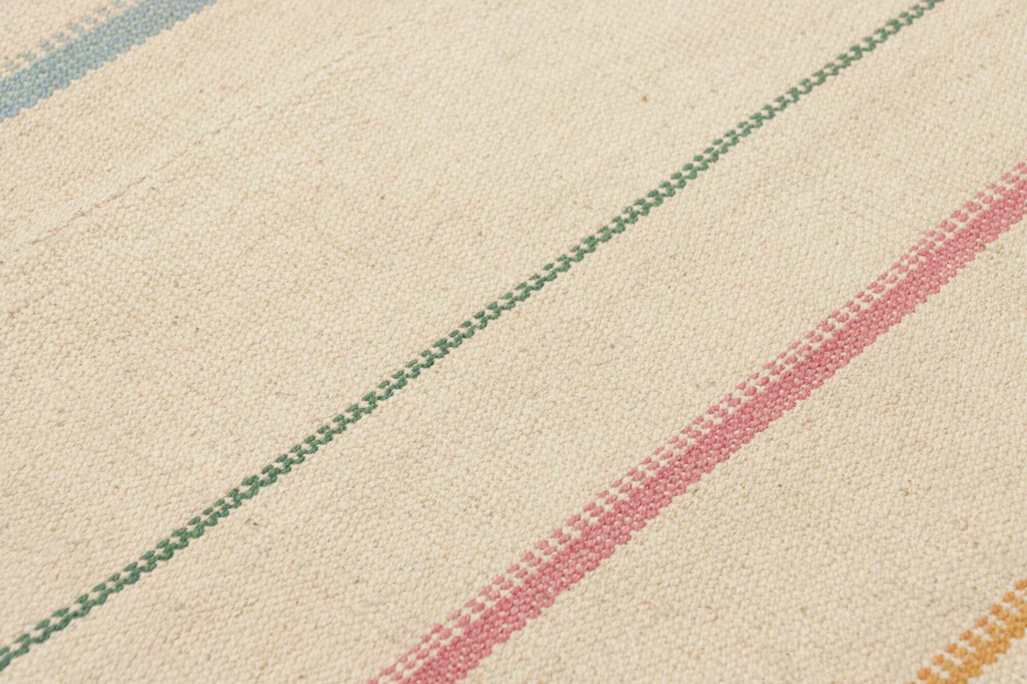 Kelim 353X256 Cm - Image 4