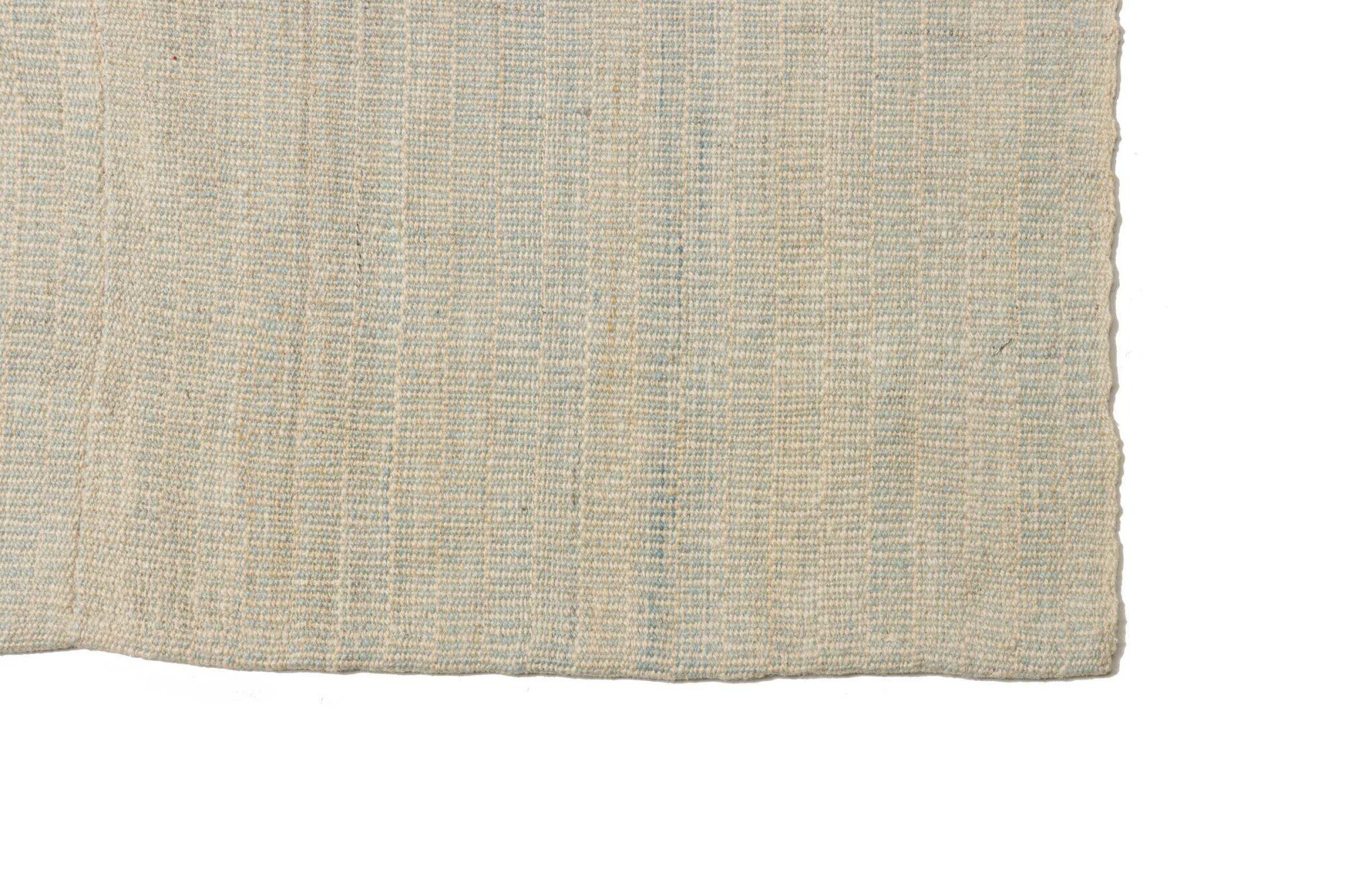 Kelim 357X249 Cm - Image 4