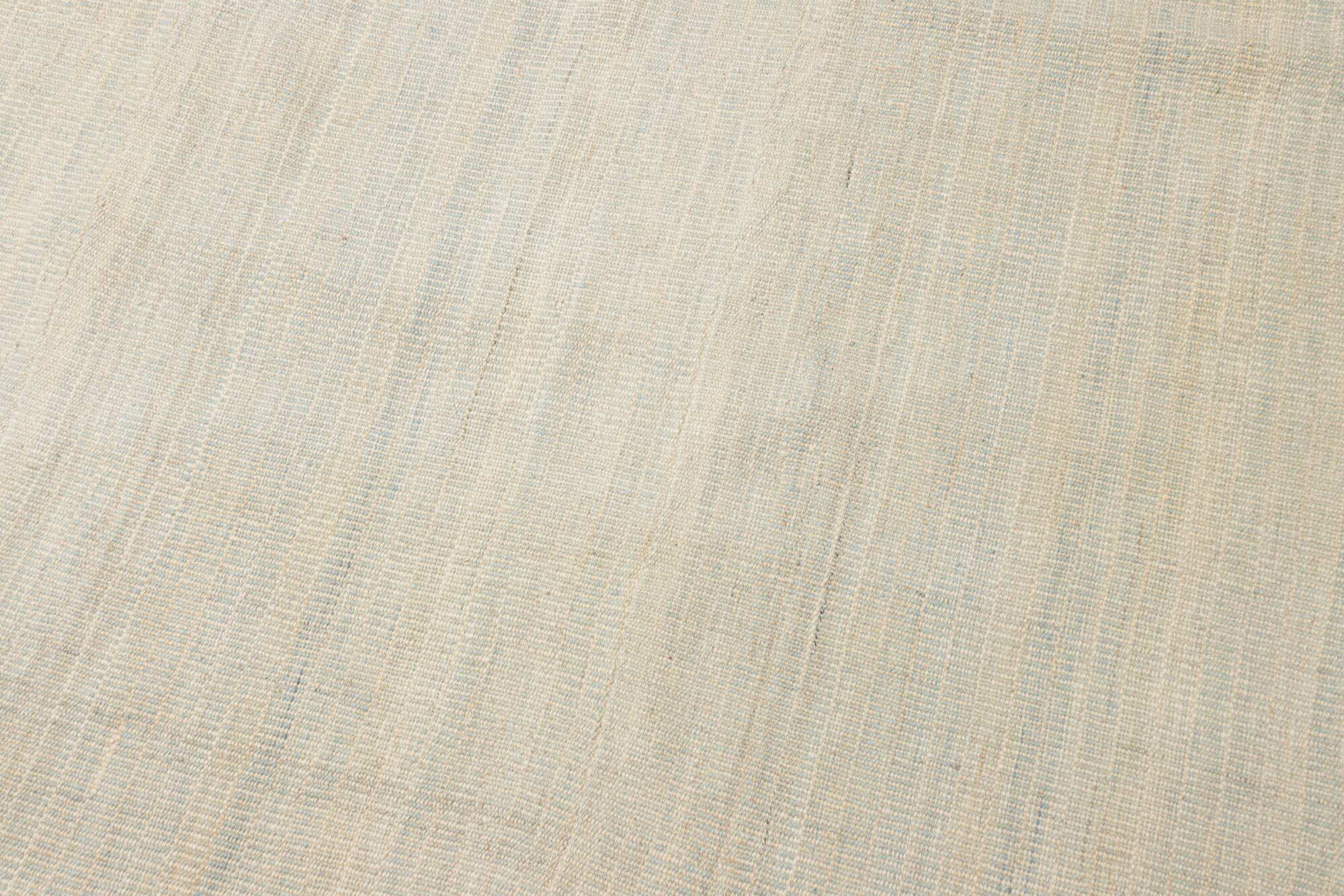 Kelim 357X249 Cm - Image 5