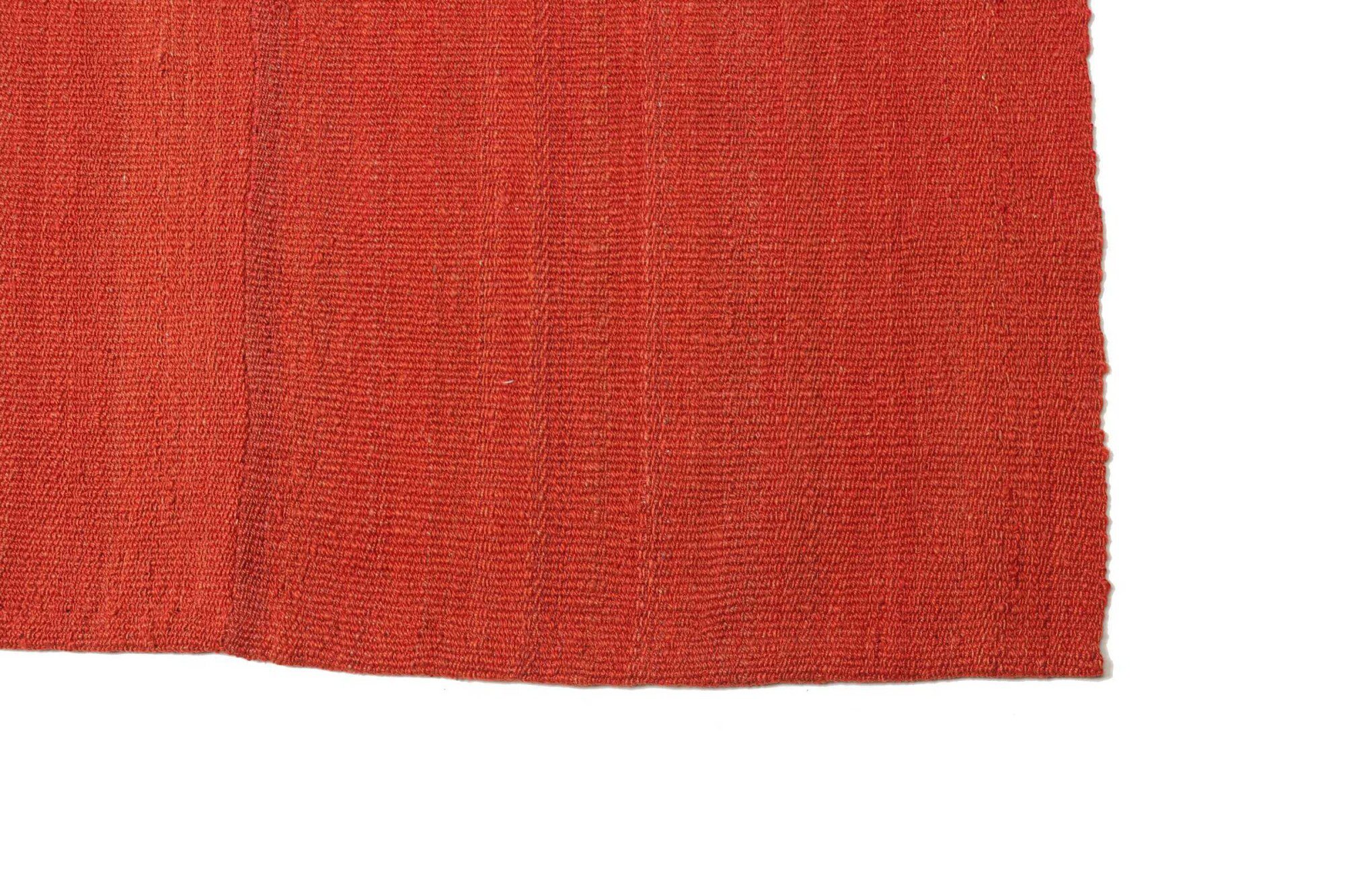 Kelim 352X257 Cm - Image 5