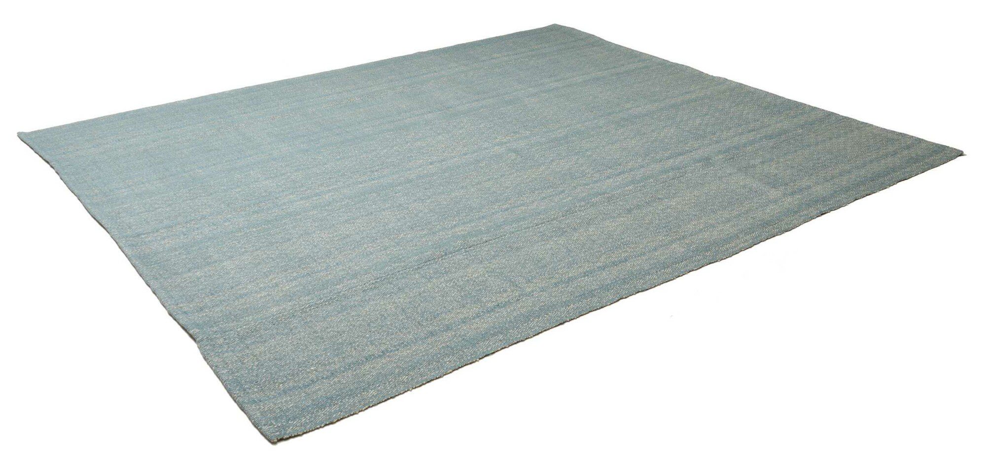 Kelim 295X261 Cm - Image 2