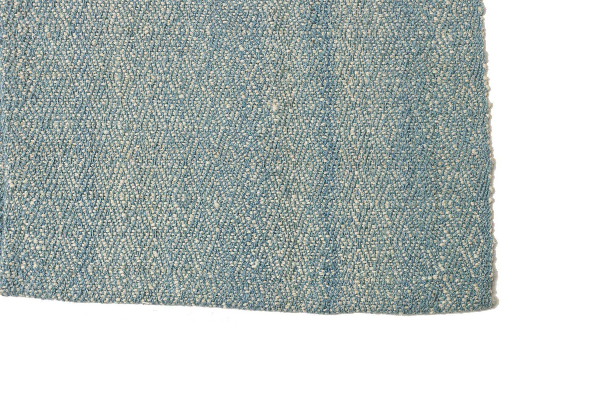 Kelim 295X261 Cm - Image 4