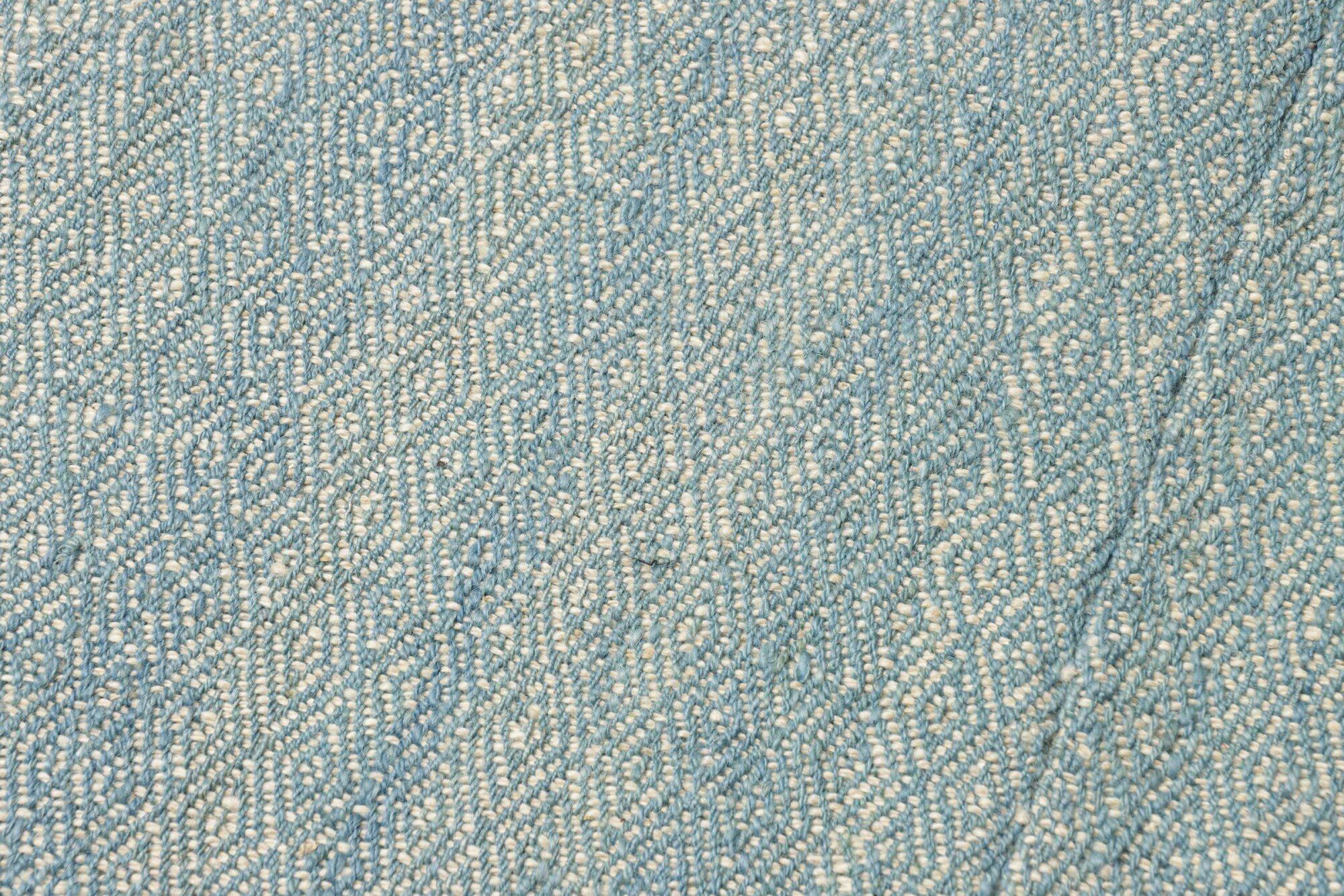 Kelim 295X261 Cm - Image 5