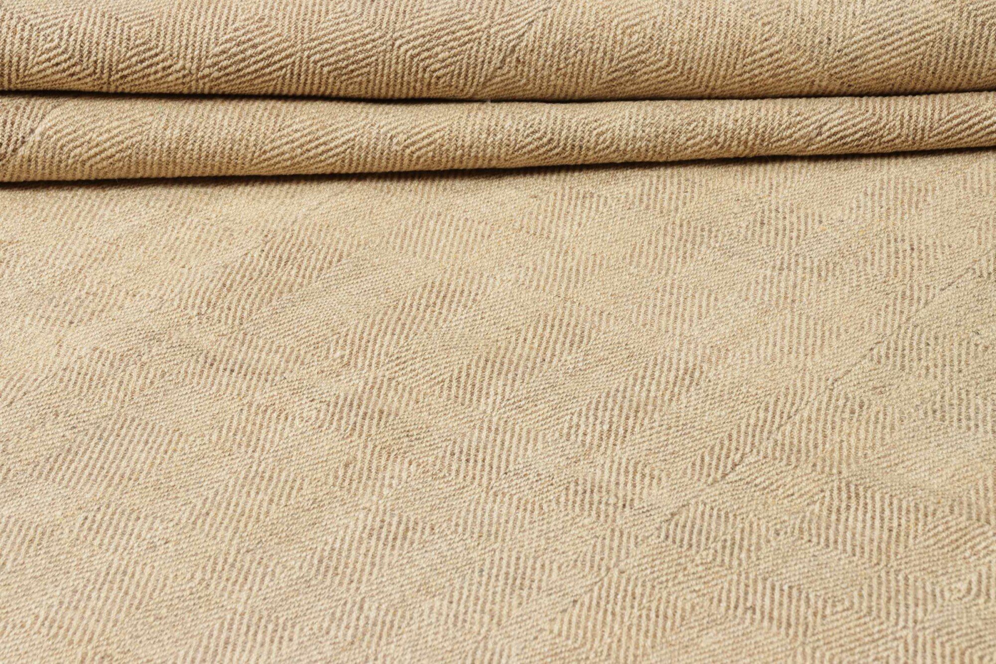 Kelim 326X250 Cm - Image 3
