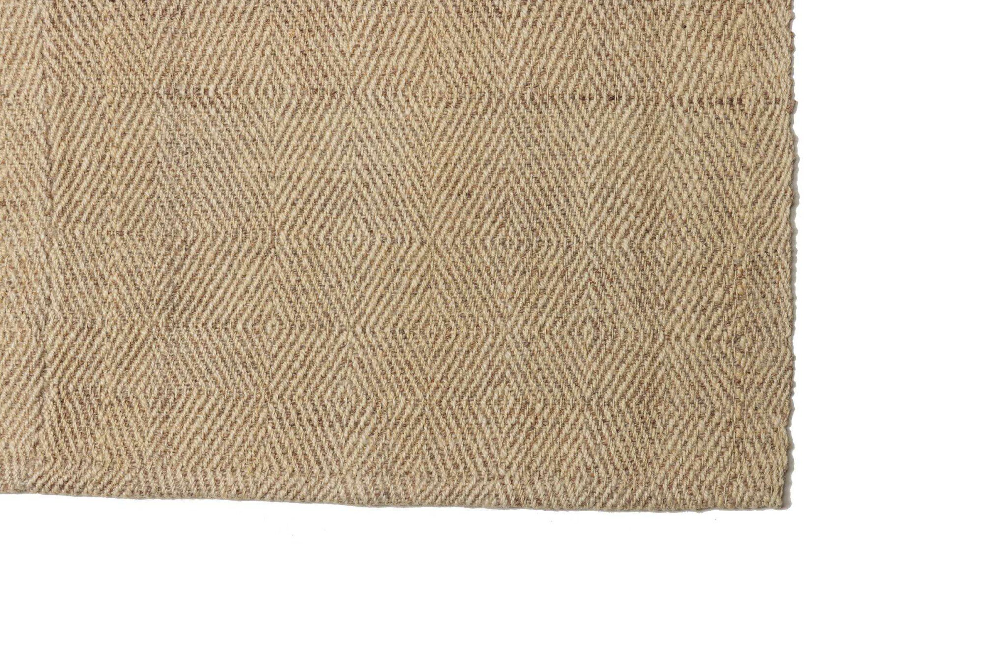 Kelim 326X250 Cm - Image 4