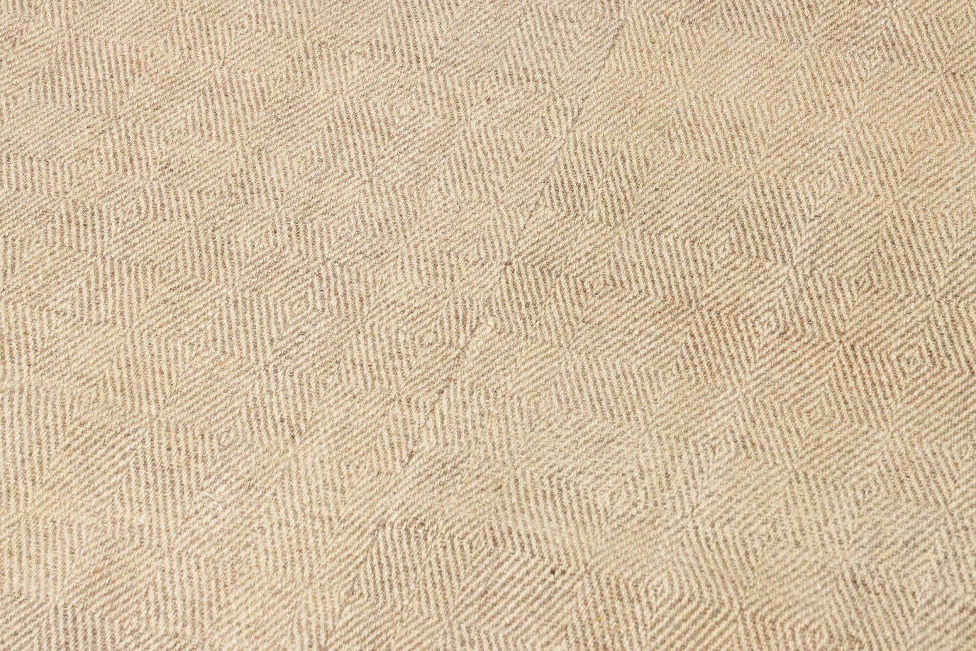 Kelim 326X250 Cm - Image 5