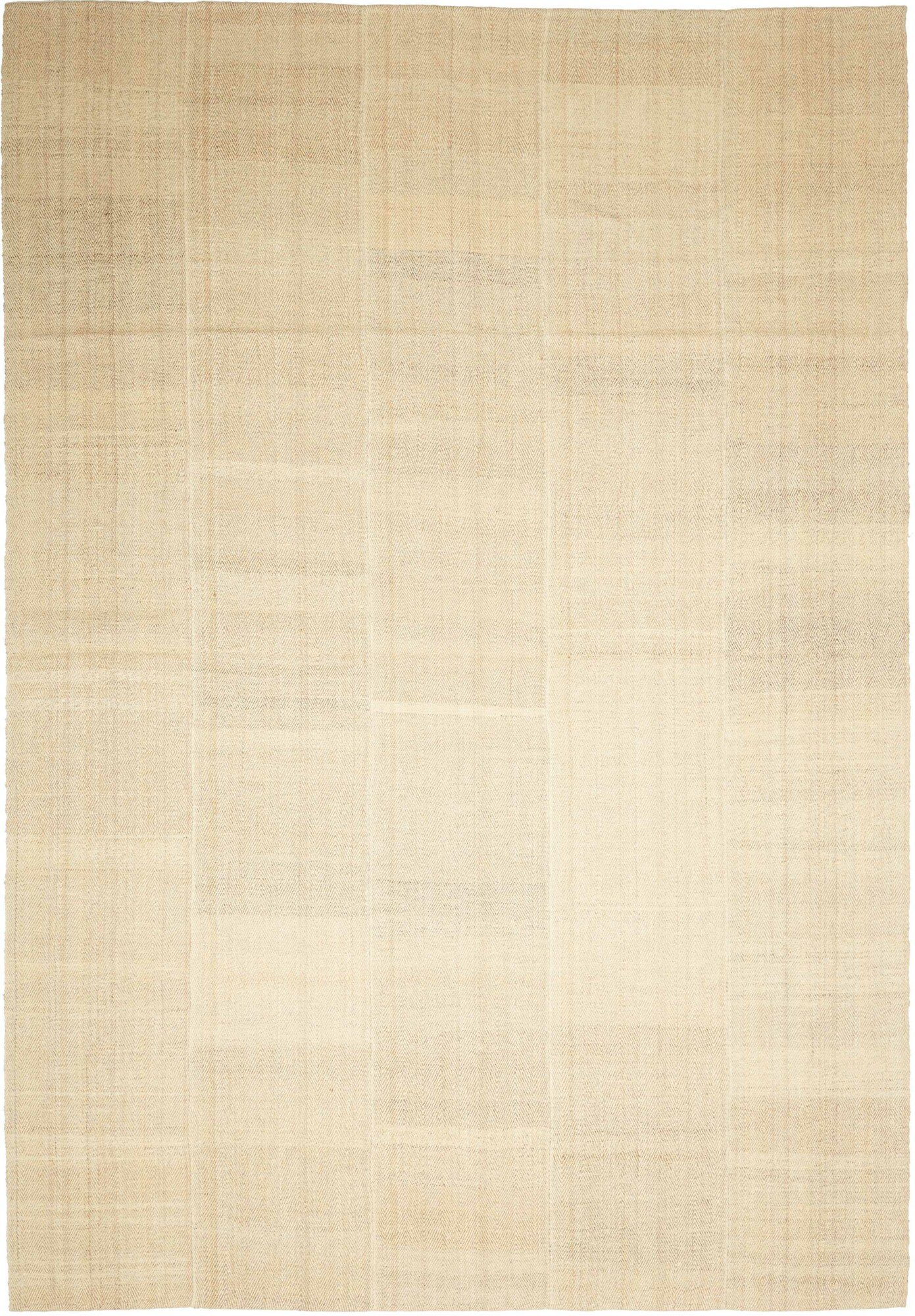 Kelim 326X250 Cm
