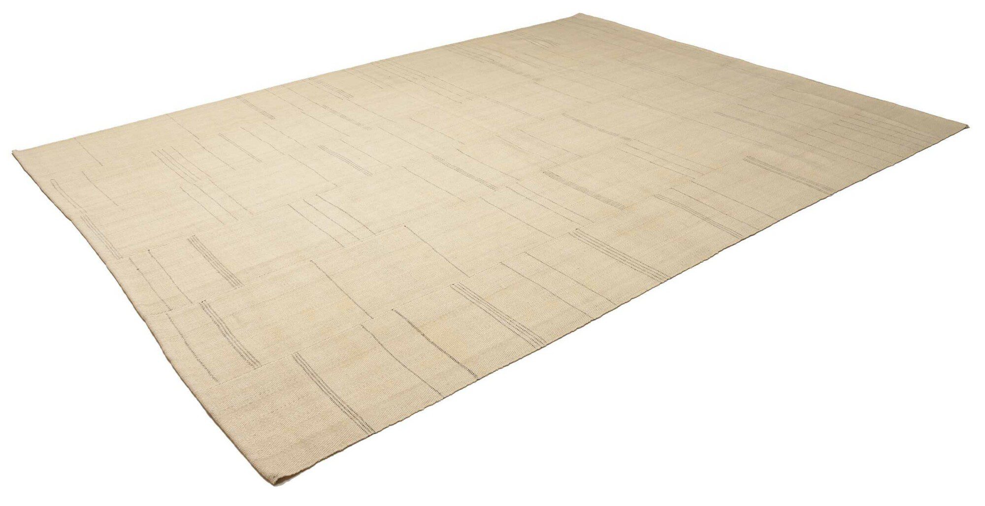 Kelim 334X247 Cm - Image 2