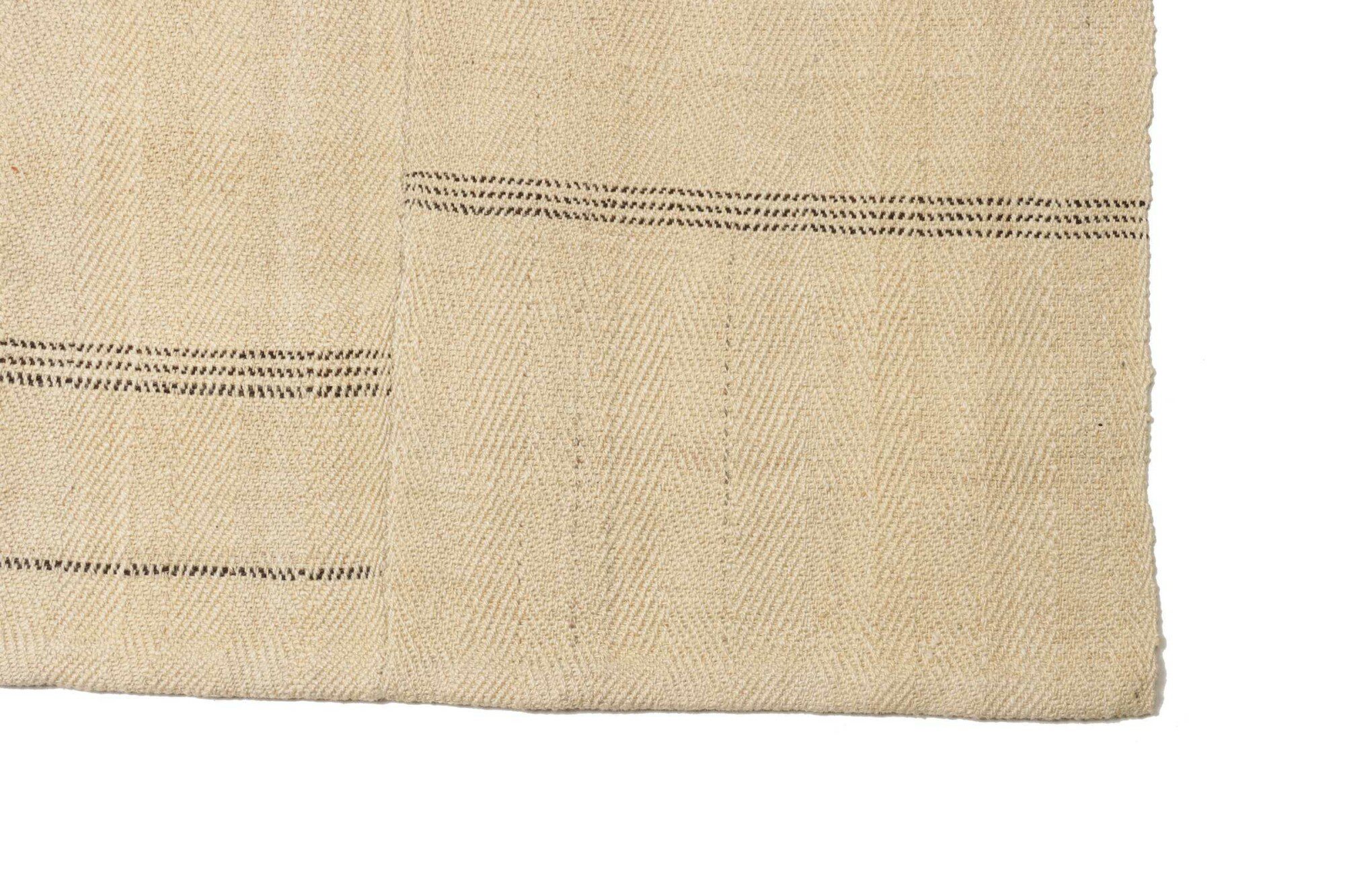 Kelim 334X247 Cm - Image 4