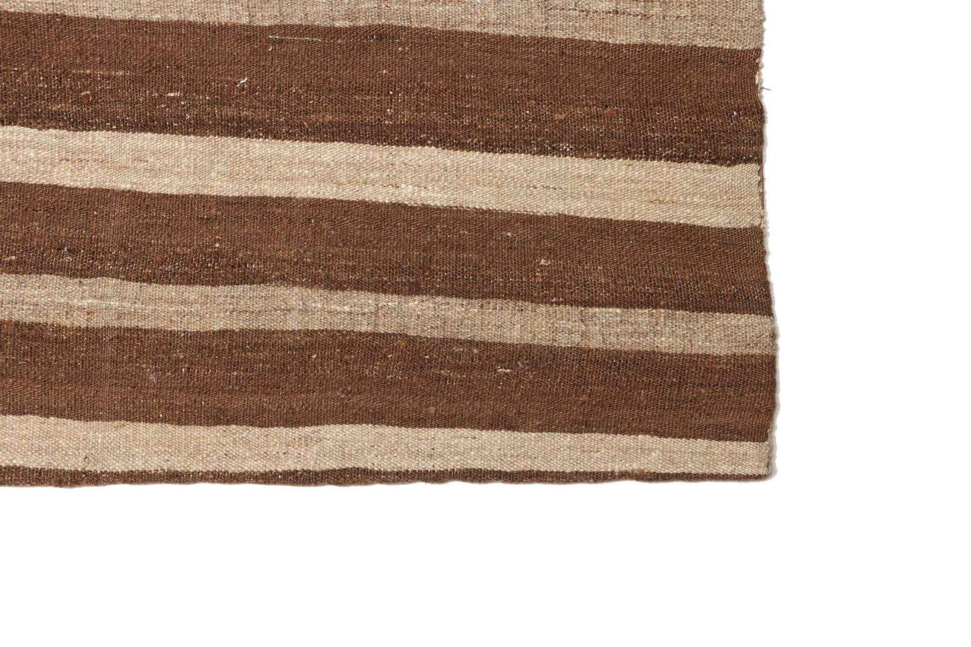 Patch 337X197 Cm - Image 4