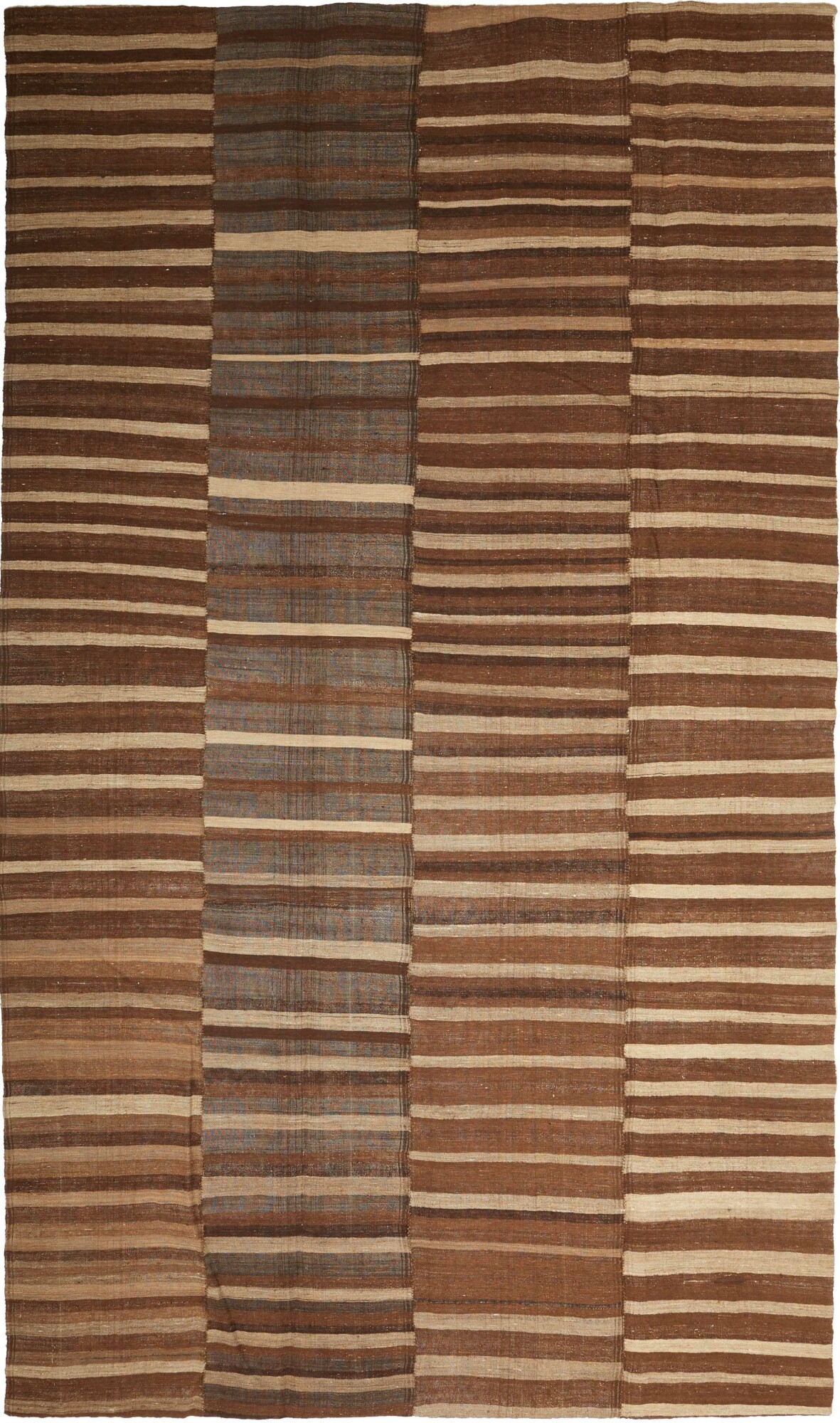 Patch 337X197 Cm