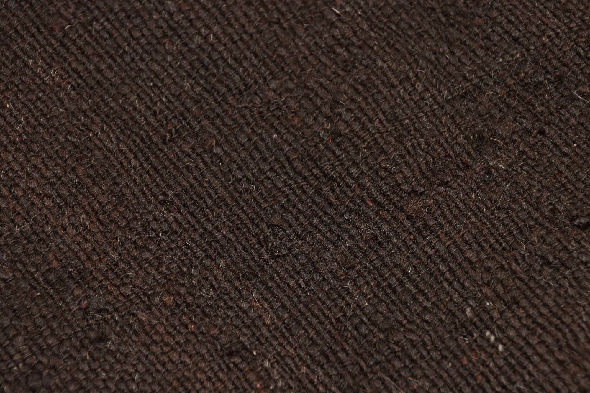 Patch 298X187 Cm - Image 4