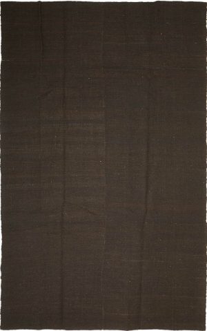 Patch   298X187 Cm