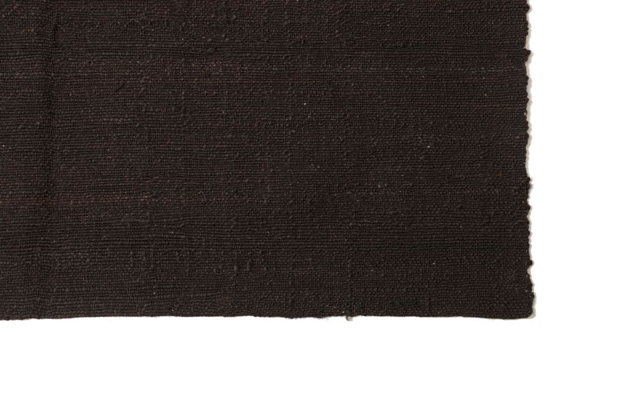 Patch 298X187 Cm - Image 5