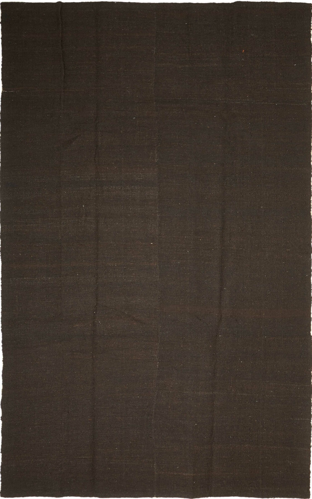 Patch 298X187 Cm