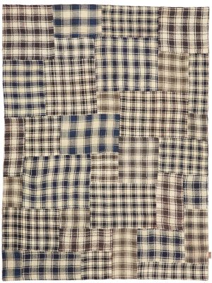 Patch   202X152 Cm